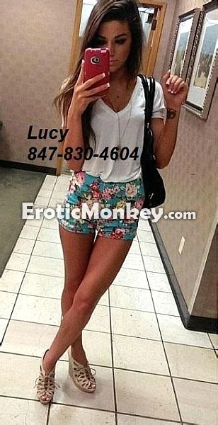 worcester escorts, independent escort phone numbers, female escort ...